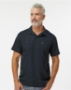 Columbia - Silver Ridge™ Utility Lite Short Sleeve Shirt - 203072
