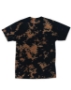 Dyenomite - Youth Bleach Wash T-Shirt - 20BBW