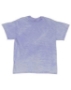 Dyenomite - Youth Mineral Wash T-Shirt - 20BMW