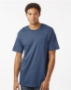SoftShirts - Classic Pocket T-Shirt - 210
