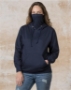 MV Sport - Hooded Sweatshirt - 21155