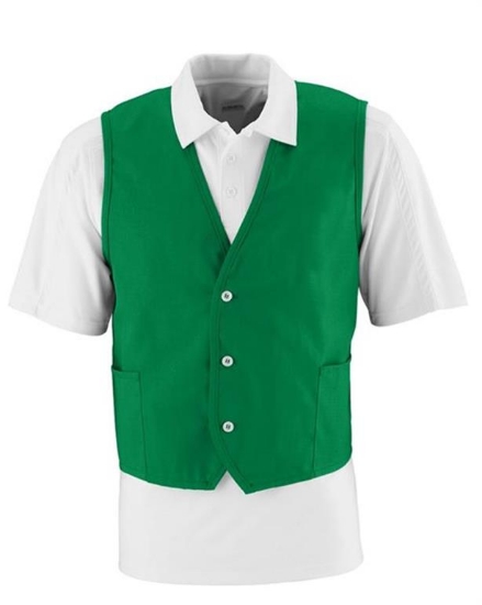 Augusta Sportswear - Vest - 2145