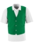 Augusta Sportswear - Vest - 2145