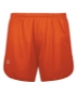 Holloway - PR Max Track Shorts - 221036