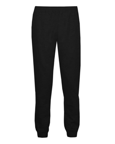 Badger - Youth Athletic Fleece Joggers - 2215
