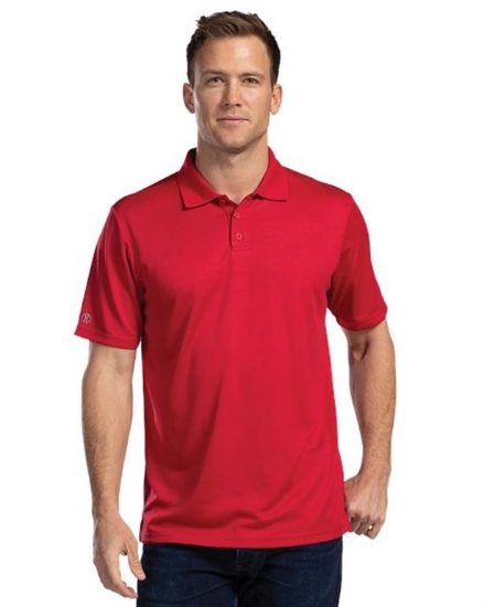 Holloway - Prism Polo - 222568