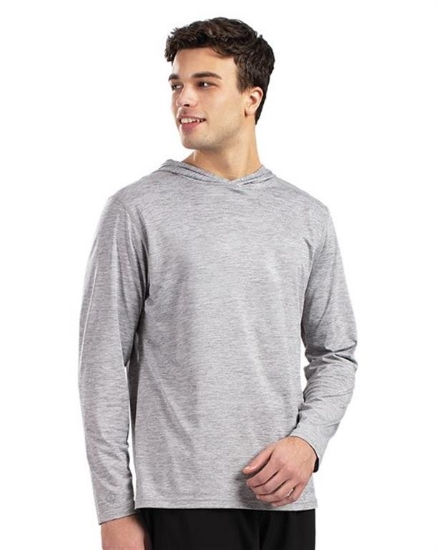 Holloway - Electrify CoolCore® Hooded Pullover - 222589