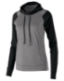 Holloway - Women's Echo Hooded Pullover - 222739