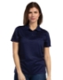 Holloway - Women's Prism Polo - 222768