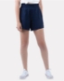 Holloway - Eco Revive™ Women's Ventura Soft Knit Shorts - 223704