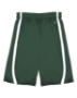 Alleson Athletic - Youth B-Core B-Slam Reversible Shorts - 2244