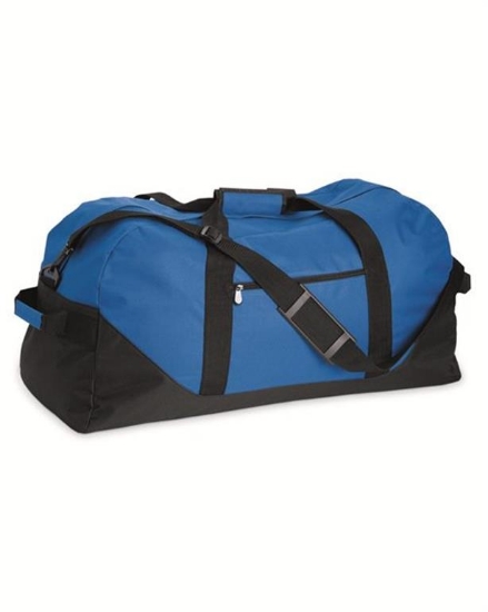Liberty Bags - 30" Duffel Bag - 2252