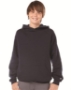 Badger - Youth Hooded Sweatshirt - 2254
