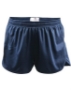 Alleson Athletic - Youth B-Core Track Shorts - 2272