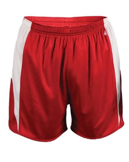 Alleson Athletic - Youth Stride Shorts - 2273