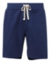 MV Sport - Vintage Fleece Shorts - 22743