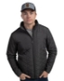 Holloway - Repreve® Eco Quilted Jacket - 229516