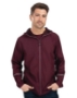 Holloway - Packable Hooded Jacket - 229582