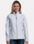 Holloway - Women's Featherlight Softshell Jacket - 229721