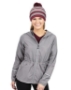Holloway - Women's Packable Hooded Jacket - 229782
