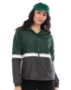 Holloway - Women's Turnabout Reversible Hooded Jacket - 229787