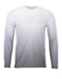 Paragon - Maui Performance Long Sleeve T-Shirt - 233