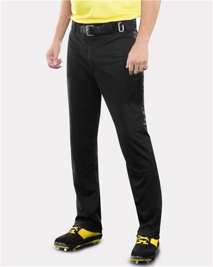Russell Athletic - Boot Cut Game Pants - 234DBM