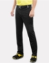 Russell Athletic - Boot Cut Game Pants - 234DBM