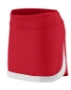 Augusta Sportswear - Women's Action Color Block Skort - 2410
