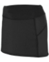 Augusta Sportswear - Women's Femfit Skort - 2420