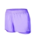 Augusta Sportswear - Women's Wayfarer Shorts - 2430