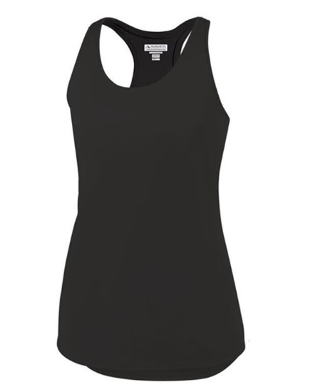 Augusta Sportswear - Women's Sojourner Tank Top - 2434