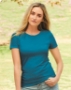 ALSTYLE - Women’s Ultimate T-Shirt - 2562