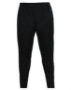 Badger - Youth Trainer Pants - 2575