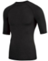 Augusta Sportswear - Hyperform Compression Half Sleeve Shirt - 2606