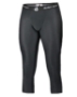 Badger - Youth Calf Length Compression Tight - 2611