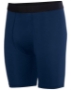 Augusta Sportswear - Hyperform Compression Shorts - 2615