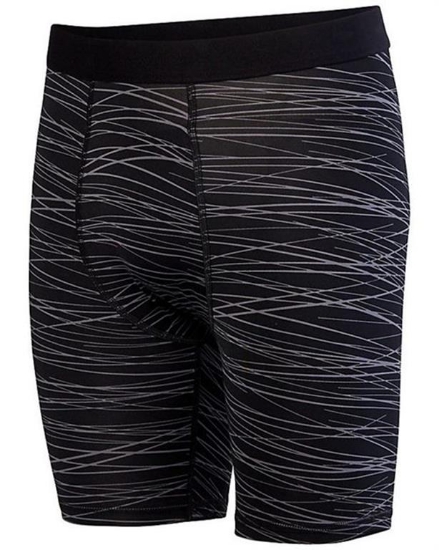 Augusta Sportswear - Youth Hyperform Compression Shorts - 2616