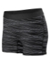 Augusta Sportswear - Women's Hyperform Fitted Shorts - 2625