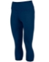 Augusta Sportswear - Women's Hyperform Compression Capri - 2628