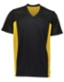 Augusta Sportswear - Reversible Flag Football Jersey - 264