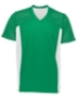 Augusta Sportswear - Youth Reversible Flag Football Jersey - 265