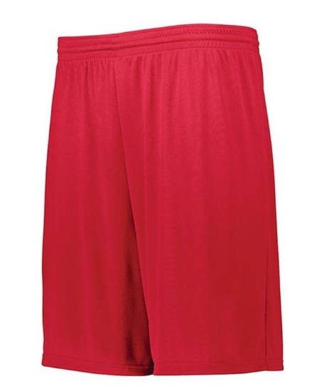 Augusta Sportswear - Attain Shorts - 2780