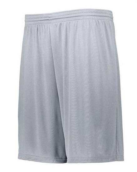 Augusta Sportswear - Youth Attain Shorts - 2781