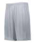 Augusta Sportswear - Youth Attain Shorts - 2781