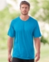 Augusta Sportswear - Attain Color Secure® Performance Shirt - 2790