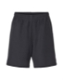 American Apparel - Pique Unisex Gym Shorts - 2PQ