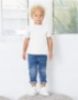 BELLA + CANVAS - Toddler Jersey Tee - 3001T