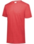 Augusta Sportswear - Youth Triblend T-Shirt - 3066