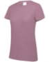 Augusta Sportswear - Women's Triblend T-Shirt - 3067